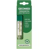 TFA Geomed Thermometer Under Arm Unisex