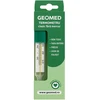 TFA Geomed Thermometer Under Arm Unisex