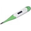 Sachs Geomed Ut-113 Skaitmeninis termometras Under Arm Unisex