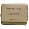 Georganic Centella Ceramide Kreminis Hydrating Evening Balm Face, 45 ml