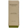 „Georganic Galactomyces“ drėkinamasis serumas, 45 ml