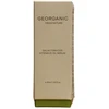 „Georganic Galactomyces“ drėkinamasis serumas, 45 ml