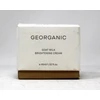„Georganic Goat Milk“ skaistinamasis kremas veidui, 45 ml