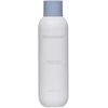 „Georganic Hawaiian Deep Sea“ toninis veido losjonas, 200 ml
