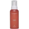 Georganic Raudona Rice Eliminates Impurities Cleansing Foam, 150 ml