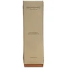 Georganic Raudona Rice Eliminates Impurities Cleansing Oil For Face, 150 ml