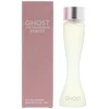 Ghost Purity EDT tualetinis vanduo moterims, 50 ml