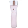 Ghost Sweetheart Forever EDT tualetinis vanduo moterims, 30 ml