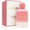 Gisada Donna EDP parfumuotas vanduo moterims, 50 ml