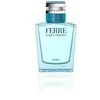 Gianfranco Ferre Acqua Azzurra EDT tualetinis vanduo vyrams, 30 ml