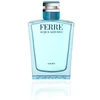 Gianfranco Ferre Acqua Azzurra EDT tualetinis vanduo vyrams, 50 ml