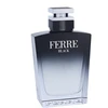 Gianfranco Ferre Ferre Black for Men (Kvepalai Vyrams) EDT 100ml