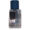 Gianfranco Ferré Fougere Italiano EDT tualetinis vanduo vyrams, 30 ml