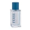 Gianfranco Ferré Gianfranco Ferre Ferre Ferre tualetinis vanduo 50ml purškalas