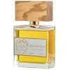 Giardini Di Toscana Almafolia EDP parfumuotas vanduo unisex, 100 ml