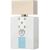 Giardini Di Toscana Bianco Latte EDP parfumuotas vanduo unisex, 100 ml