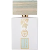 Giardini Di Toscana Ricordami EDP parfumuotas vanduo unisex, 100 ml