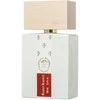 Giardini Di Toscana Rosso Radice EDP parfumuotas vanduo unisex, 100 ml