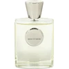 Giardino Benessere Back to Musk EDP parfumuotas vanduo unisex, 100 ml