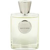 Giardino Benessere Back to Musk EDP parfumuotas vanduo unisex, 100 ml
