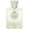 Giardino Benessere Back to Musk EDP parfumuotas vanduo unisex, 100 ml