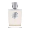 Giardino Benessere Cotton Flower 100ml kvepalai Unisex EDP