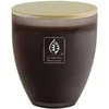 Giardino Benessere Sandalo E Mirra Scented Candle, 100 g
