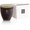 Giardino Benessere Sandalo E Mirra Scented Candle, 100 g