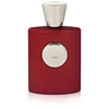 Giardino Benessere Teia PP kvepalai unisex, 100 ml