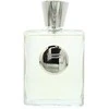 Giardino Benessere Tuberose EDP parfumuotas vanduo unisex, 100 ml