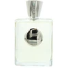 Giardino Benessere Tuberose EDP parfumuotas vanduo unisex, 100 ml