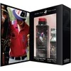 Gift Set Beverly Hills Polo Club: 1982 - Sport 2 Eau De Toilette For Men, 50 ml + 1982 - Sport 2 Anti-Perspirant Dezodorantas Purškiklis For Men, 175 ml