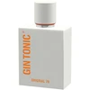 Gin Tonic Gin Tonikas Gin Tonikas Original Baltas EDP parfumuotas vanduo moterims, 50 ml