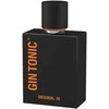 Gin Tonic Gin Tonikas Gin Tonikas Original Juodas EDT tualetinis vanduo vyrams, 50 ml