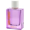 Gin Tonic Gin Tonikas Gin Tonikas Original Violetinė EDP parfumuotas vanduo moterims, 50 ml