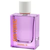 Gin Tonic Gin Tonikas Gin Tonikas Original Violetinė EDP parfumuotas vanduo moterims, 50 ml
