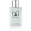 Giorgio Armani, Acqua di Gio, After-Shave Lotion, 100 ml