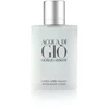 Giorgio Armani, Acqua di Gio, After-Shave Lotion, 100 ml