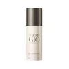 Armani Acqua Di Gio Pour Homme Deo Purškiklis, 150 ml