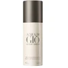 Giorgio Armani, Acqua di Gio, Anti-Perspirant, Dezodorantas Purškiklis, For Men, 150 ml