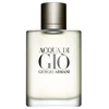 Giorgio Armani, Acqua di Gio, Eau De Toilette, For Men, 100 ml