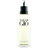 Giorgio Armani, Acqua di Gio, Eau De Toilette, For Men, Refill, 150 ml