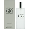 Kvepalai vyrams Giorgio Armani Acqua Di Gio Pour Homme EDT, 15 ml