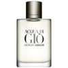 Giorgio Armani, Acqua di Gio, Eau De Toilette, For Men, 100 ml
