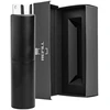 Giorgio Armani, Acqua di Gio, Eau De Toilette, For Men, Refill, 15 ml