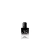 Giorgio Armani, Acqua di Gio Intense, Eau De Parfum, For Men, 5 ml *Miniature