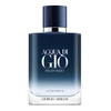 Giorgio Armani, Acqua di Gio Profondo, Eau De Parfum, For Men, 200 ml