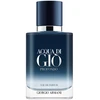Giorgio Armani, Acqua di Gio Profondo, Eau De Parfum, For Men, 50 ml