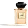 Emporio Armani Armani Priv Les Eaux Gardnia Antigua Vanduo toaletowa 100ml
