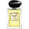 Giorgio Armani Armani Privé Orangerie Venise EDT tualetinis vanduo unisex, 100 ml